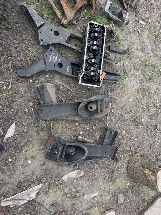 Все ідеальному стані