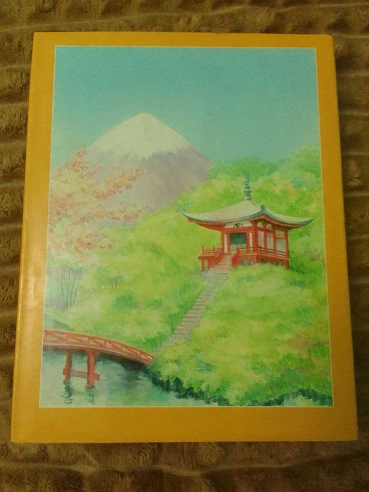 Энциклопедия для детей Аванта. Страны. Народы. Цивилизации. Том 13
