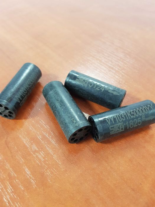 9.1183.0077.0 Flow sensor LELY ASTRONAUT A5