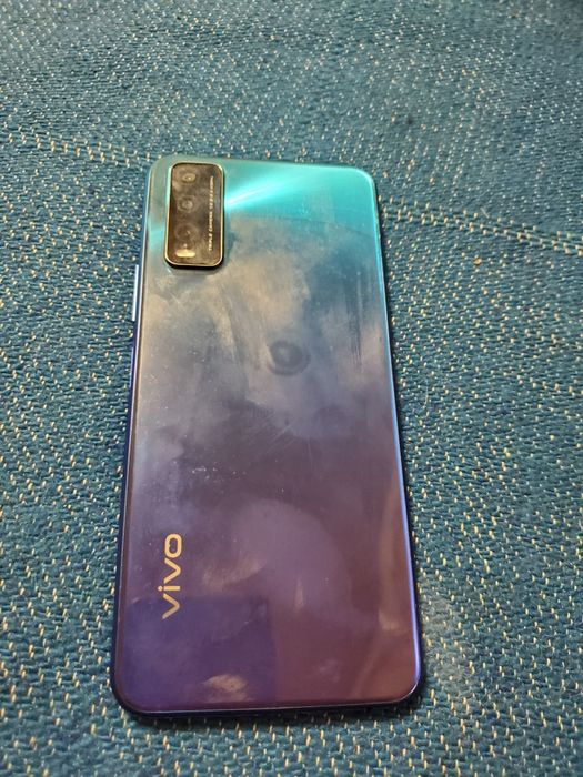 Айфон X на 64 гига