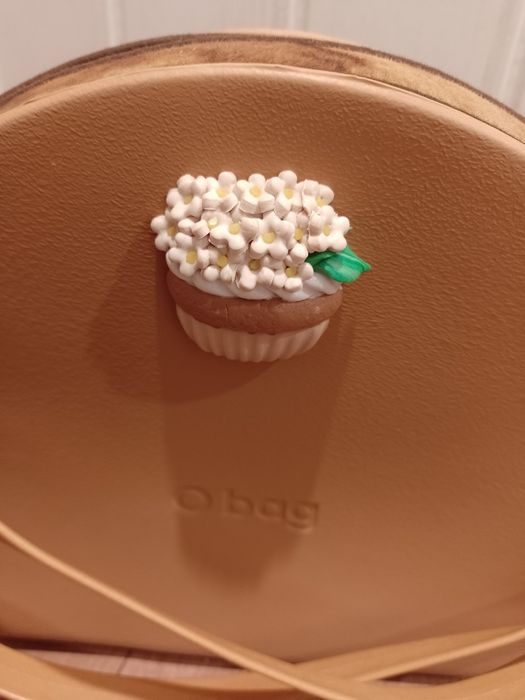 Obag moonlight biszkopt