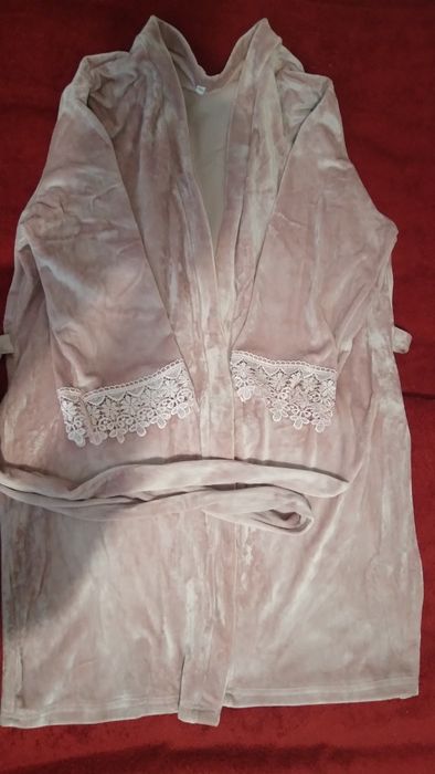 Класна  піжама комплект