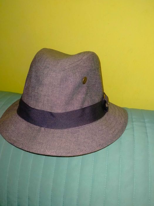 Kapelusz G-Star Raw r. 60