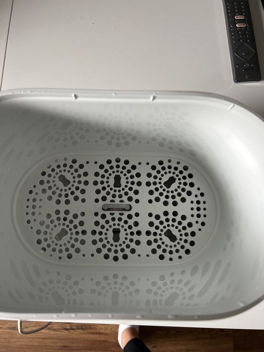 Sterylizator Avent Philips