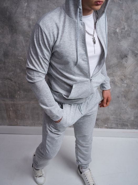 ОПТОВИЙ ПРОДАЖ одягу в Україні - співпраця для бізнесу