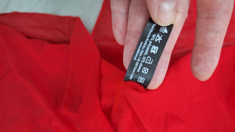 Пеньюар мережевний кружевной пеньюар