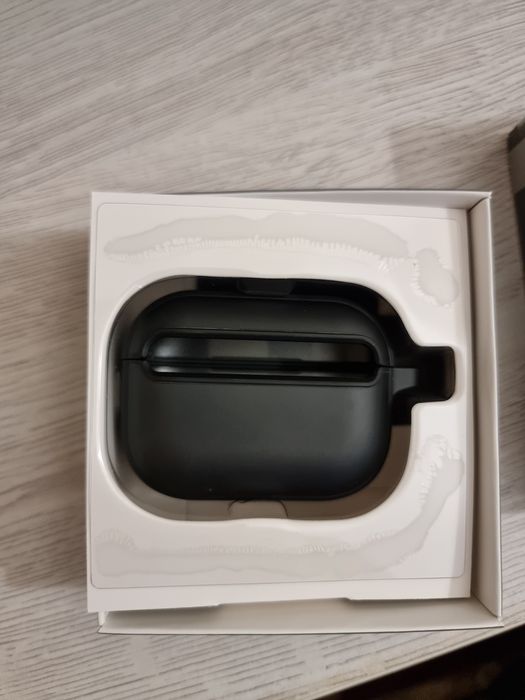 Чохол Apple AirPods Pro 2 2019/2022