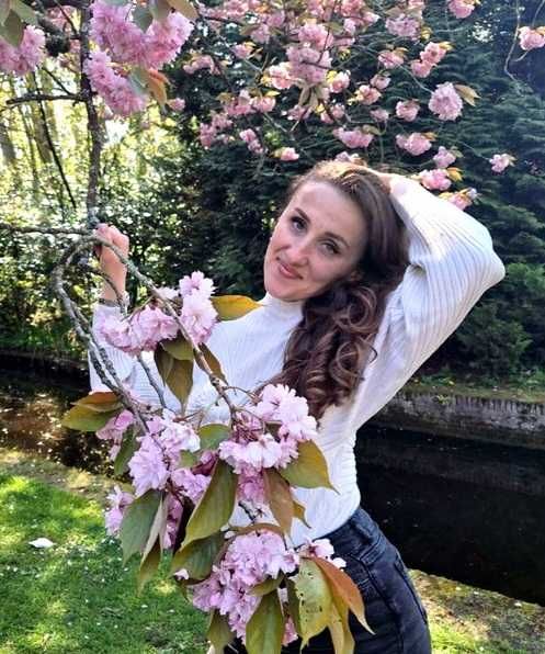 Психолог сімейний, Психотерапевт, Гештальт-Терапевт