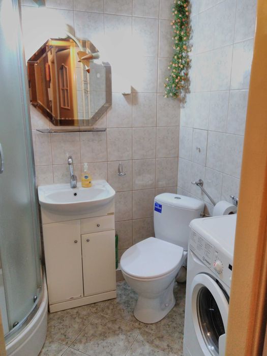 Zdjęcie 5