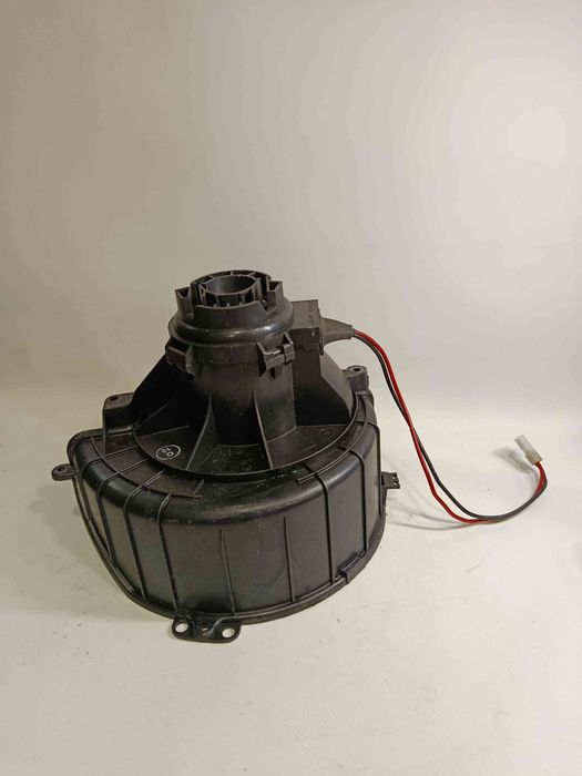Motor da chauffage / sofagem OPEL Astra H GTC (L08)