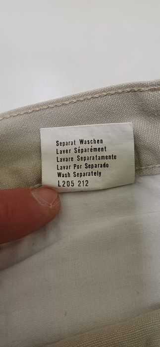 Проються класичні шорти чоловічі в гарному стані привезені з Німеччини