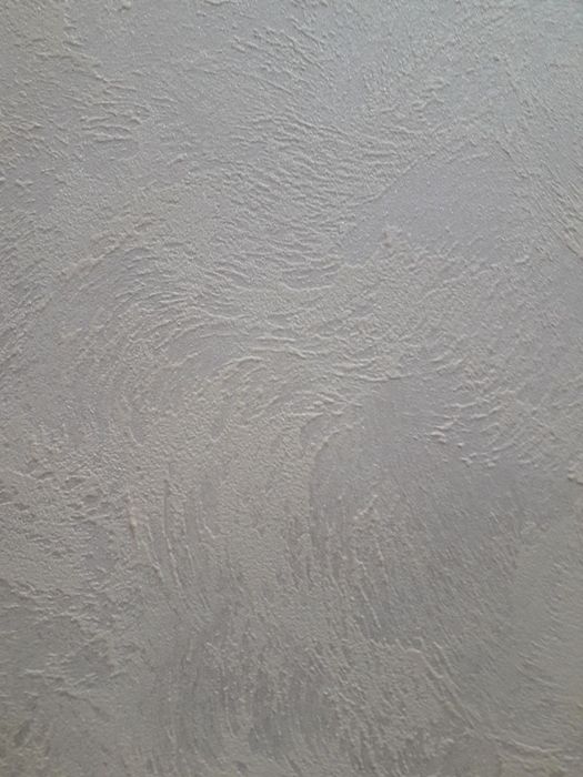 Виконуємо будівельні роботи.