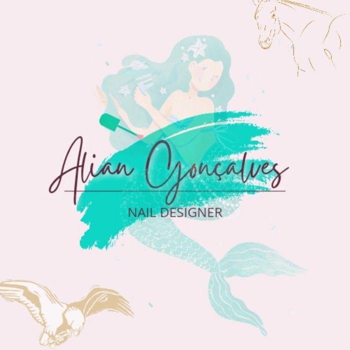 Prestação de serviços