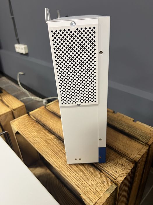 Гібридний інвертор сонячний EASUN 3.2kW 24V (3,2кВт на 24Вт) WiFi