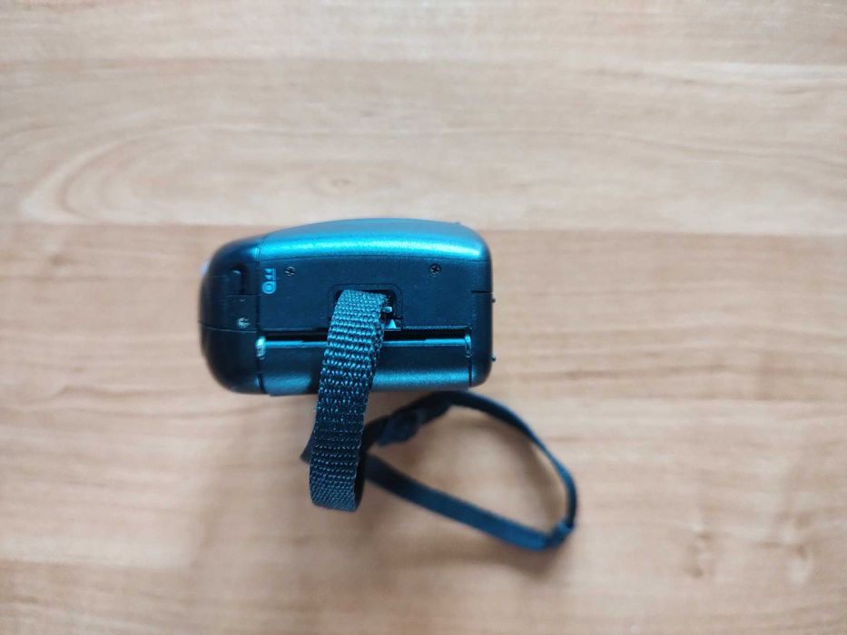 Aparat Fotograficzny Analogowy Kodak Star SF