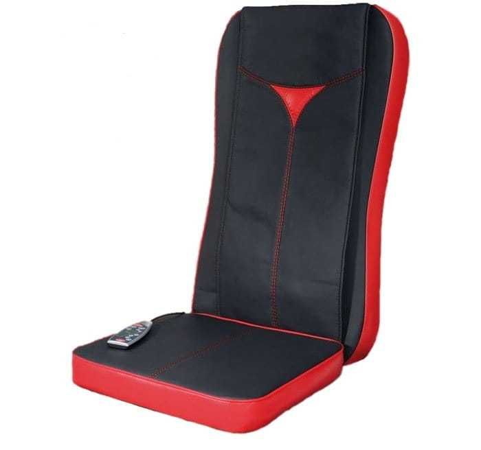 Mata masująca Shiatsu