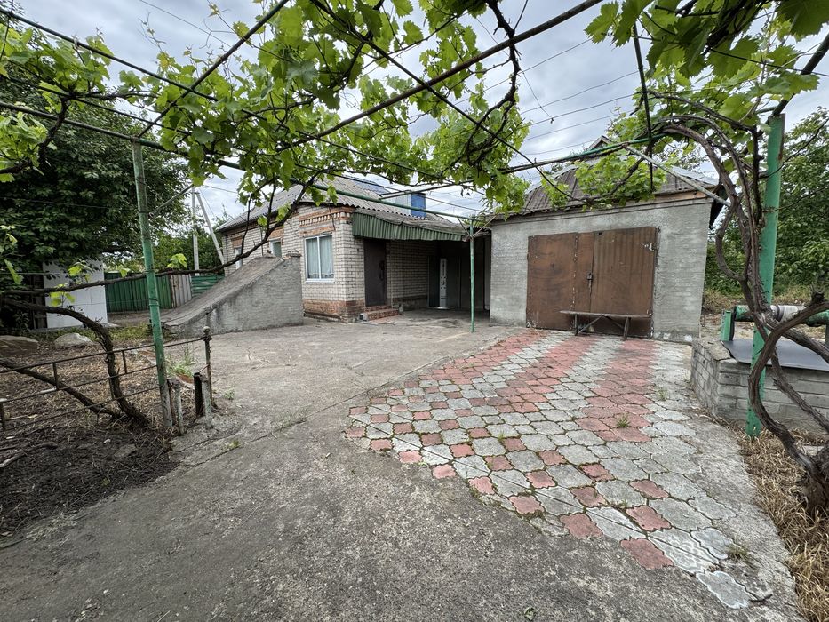Продам будинок  в гарному стані - View 6