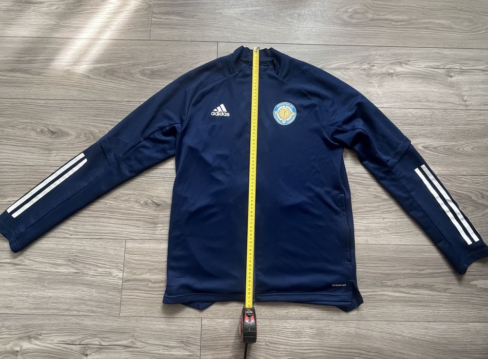 bluza  Adidas Stadium na wzrost 180-188