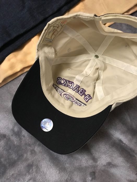 Кепка Arizona Diamondbacks MLB — бежова, adjustable