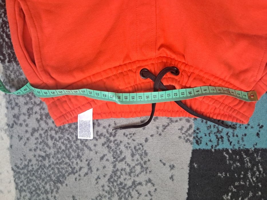2 częsciowy dres chłopięcy 4F
