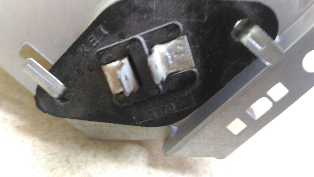 Патрон з отрожателем Samsung