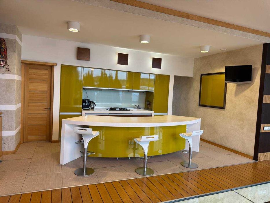 Продам будинок в с. Новоселівка