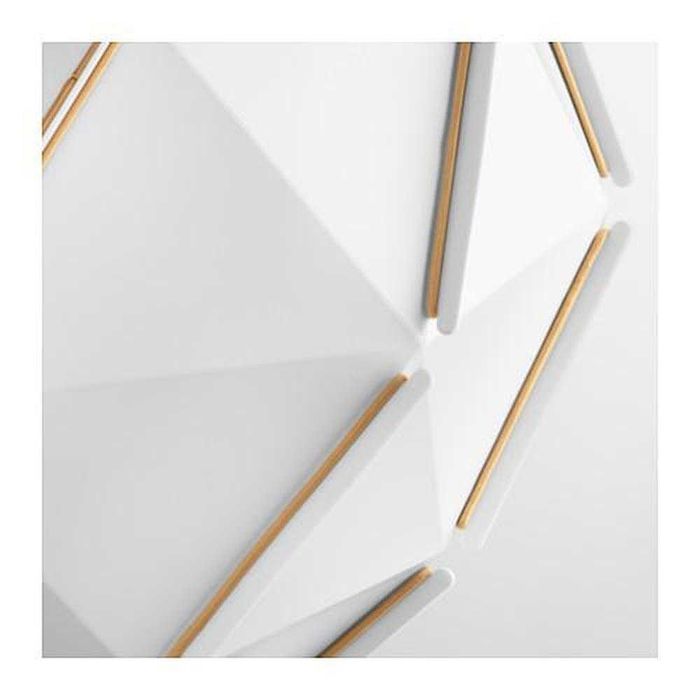 IKEA Lamp64740109536130121