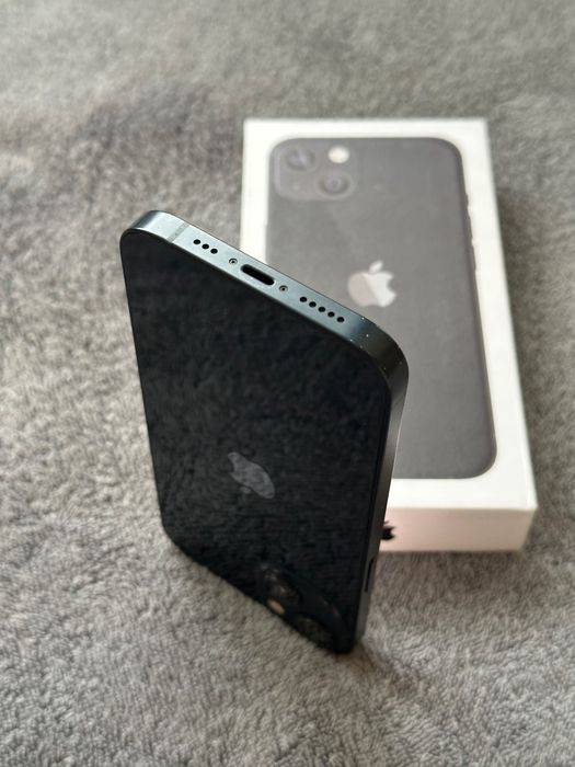iPhone 13 128 Neverlock
