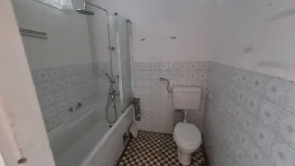 Mieszkanie | 50m2 | 2 - pokoje | BALKON | 3 - piętro