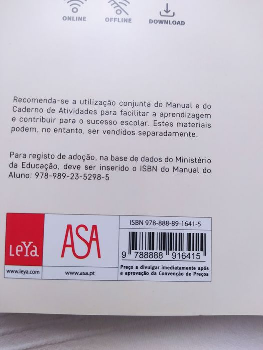 *Manual Sentidos 11 NOVO