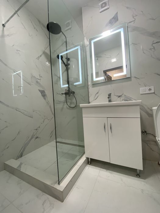 Продаж 1 кімнатної квартири у ЦЕНТРІ міста,вул.Руська