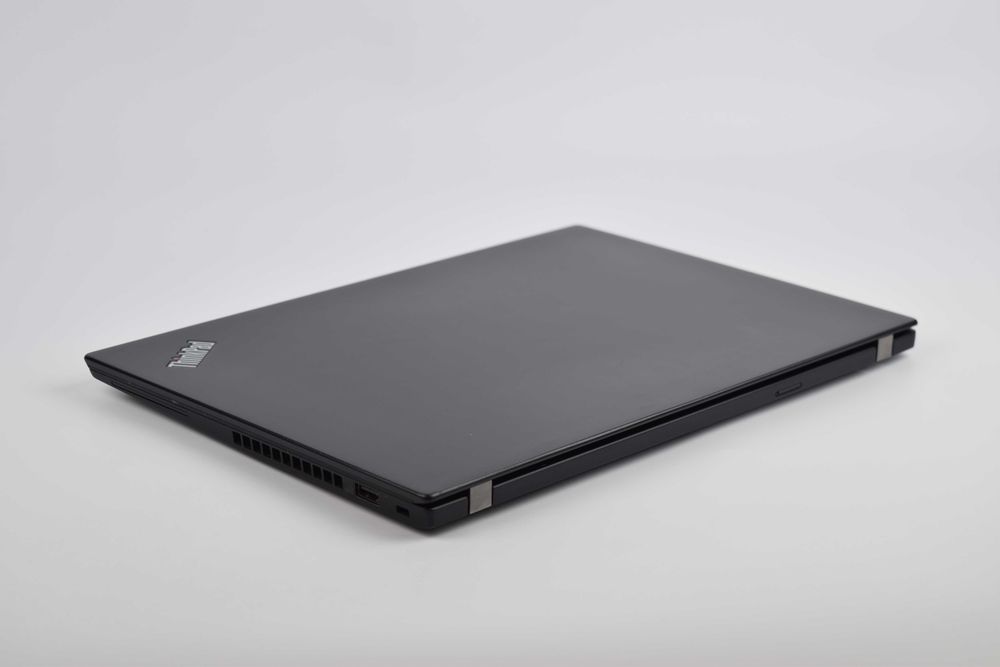 Lenovo ThinkPad T14s G1 R5 Pro 4650u 16 гб ssd 256/512/1тб 14" IPS FHD Ноутбук