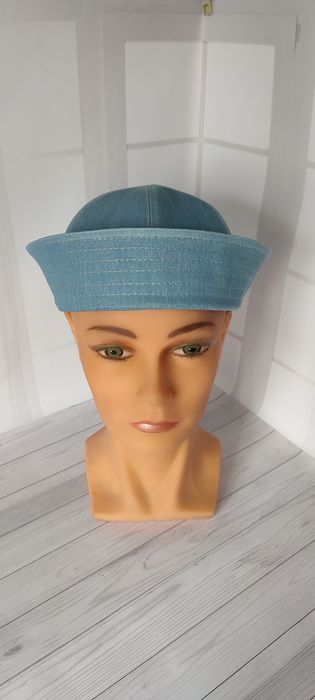 Панама папайка sailor