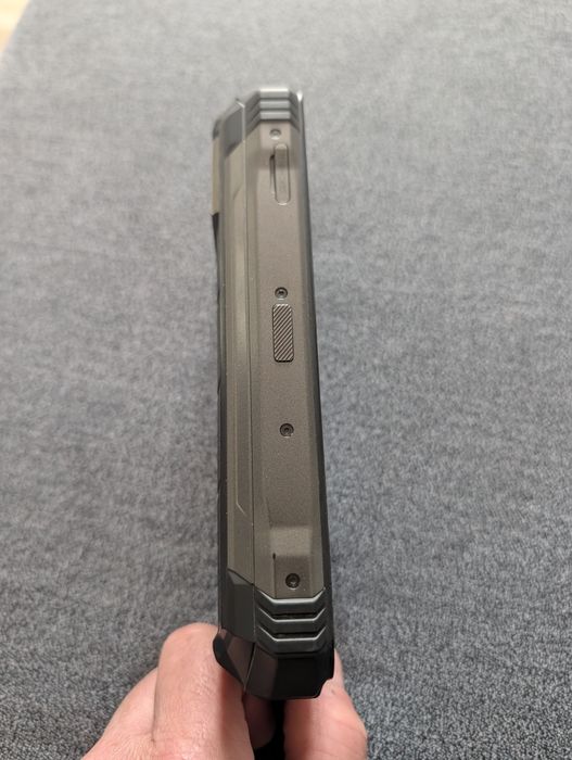 Smartfon DOOGEE V MAX sprzedam