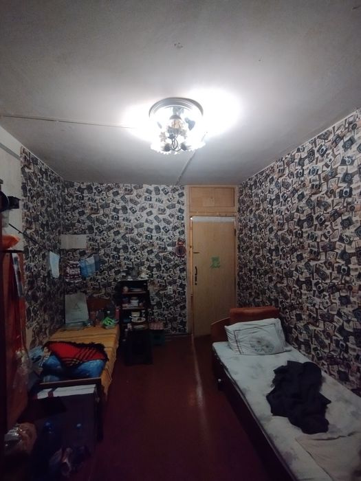 Продаж квартири 5 кімнатної. Одеса.