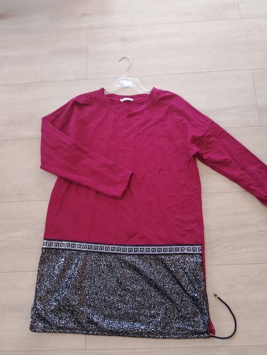 Tunika damska r. L/XL