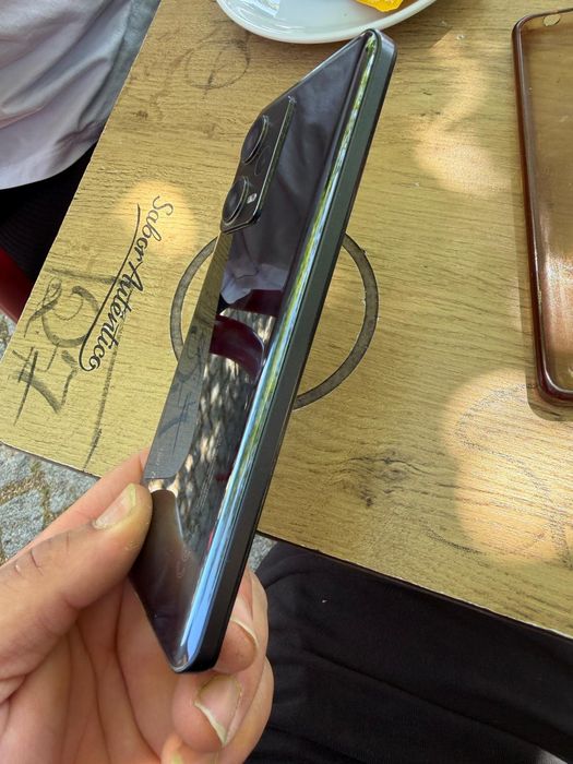 Xiaomi redmi note 12 pro+ 5G