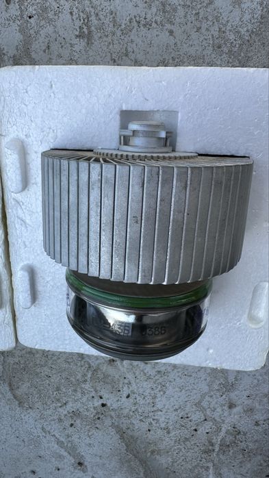 Продам лампу ГУ-43Б