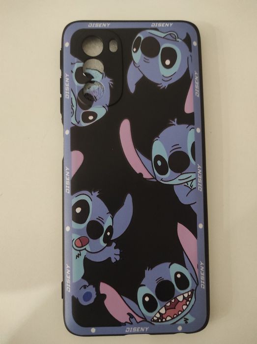 Capa Motorola Moto G51 5G