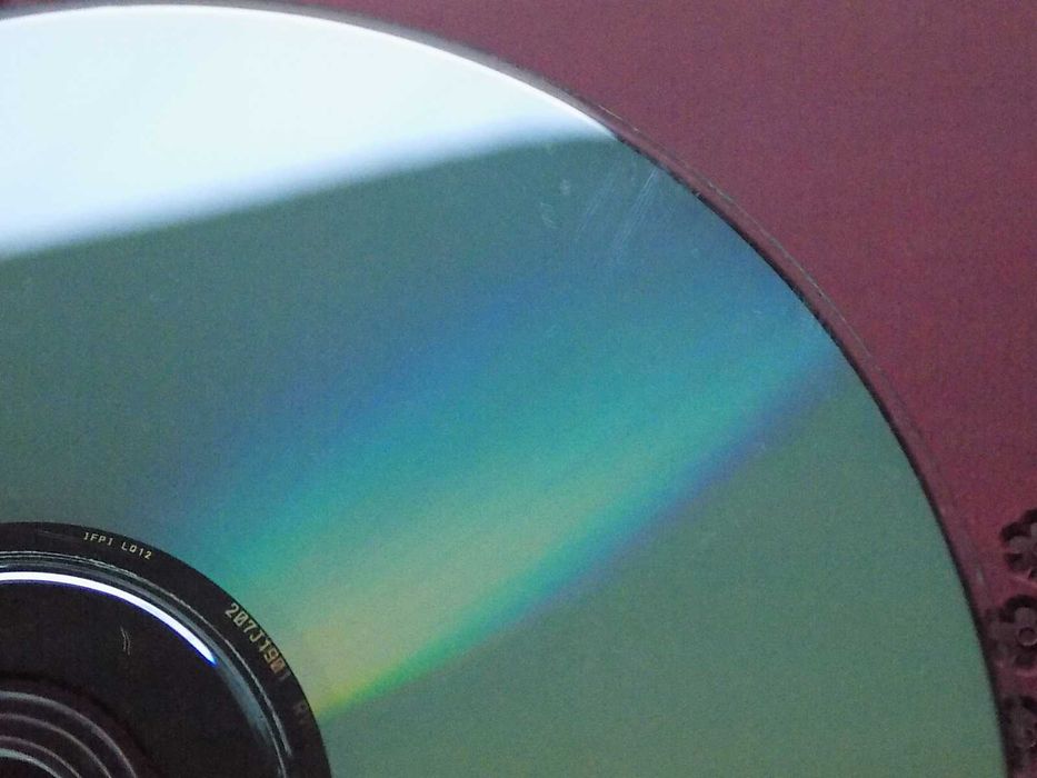 Resident Evil: the Umbrella Chronicles na Nintendo Wii/Wii Mini, Wii U