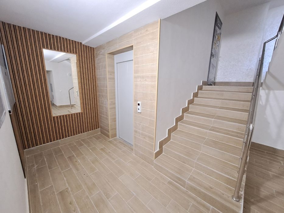 Продаж 2к квартири по вул.Галицька, Центр.Тернопіль