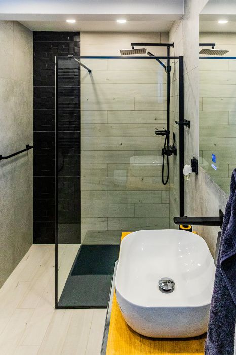 300  zl za 4 osobowy apartament 5km od Karpacza