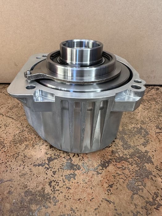 Муфта заднього приводу 41303-68013 Toyota Venza