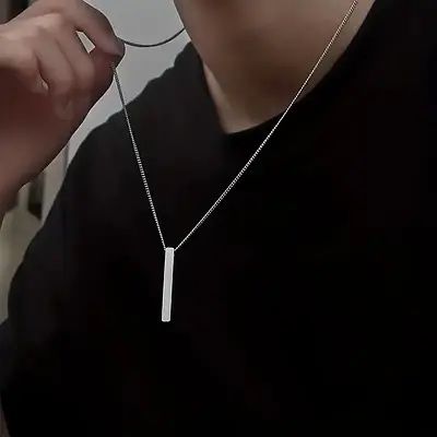 Ланцюжок + кулон