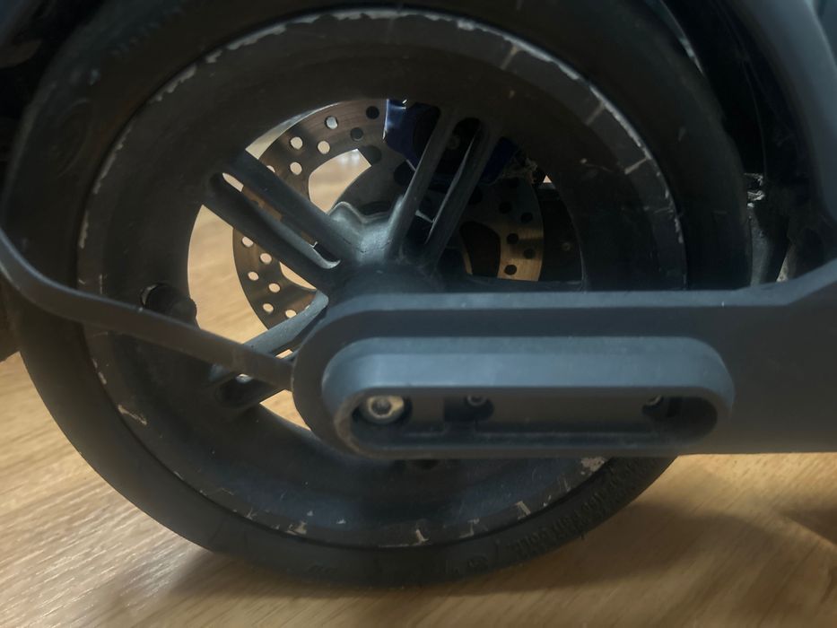 Xiaomi  3 Lite Czarny (mogę sprzedać na części)
