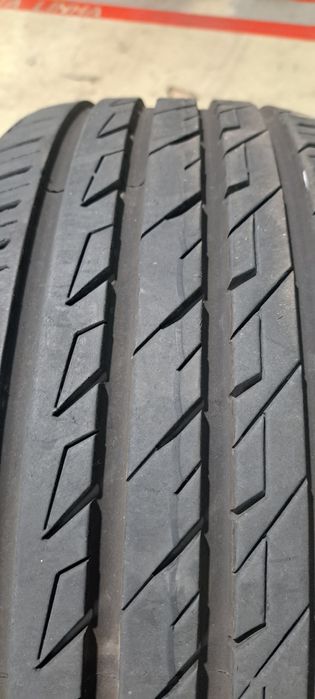 Pneus 205/45/17 norauto