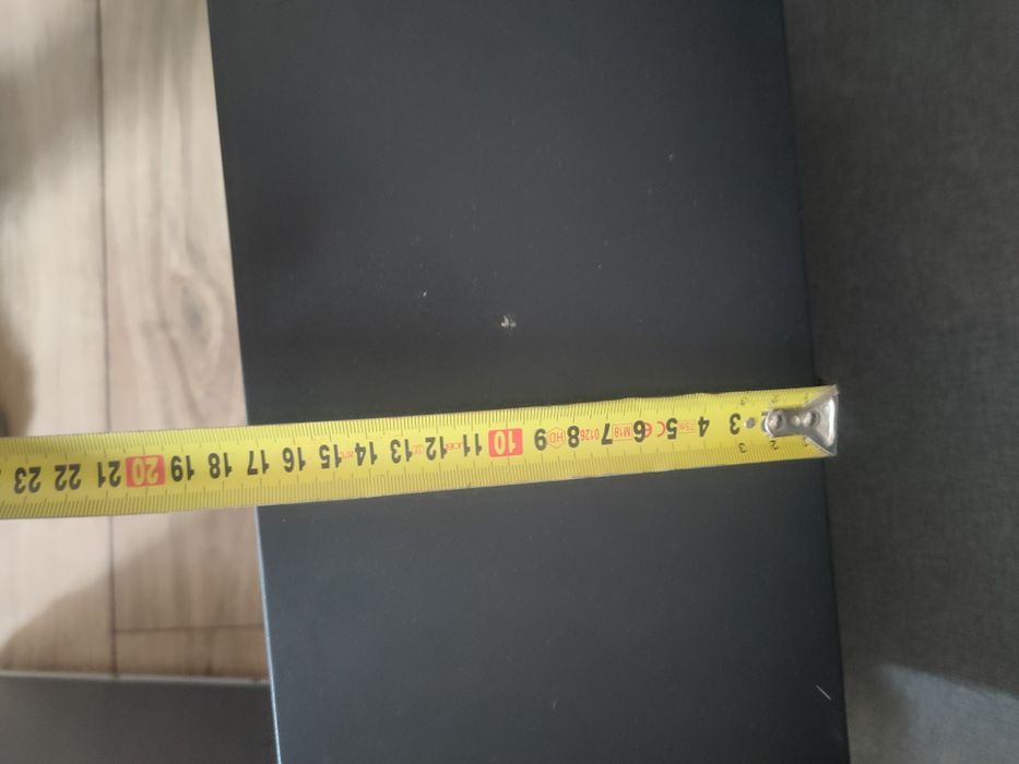 Obudowa do komputera