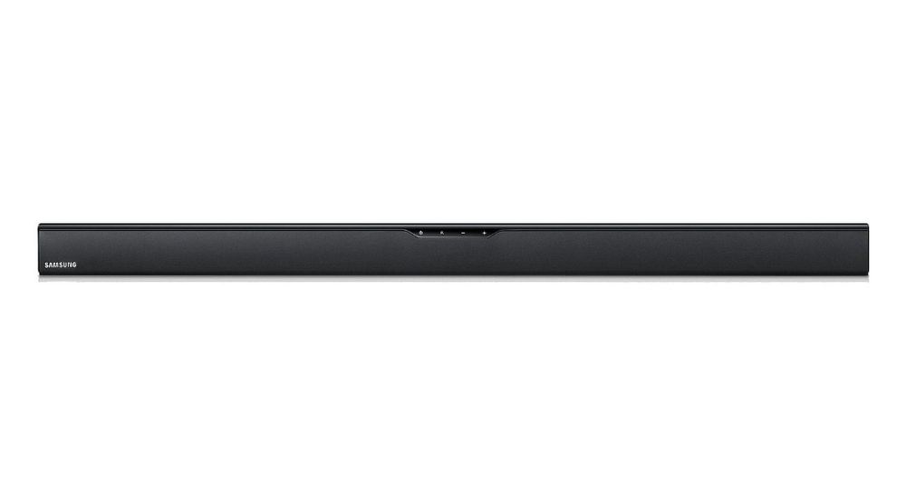Soundbar listwa głośnik samsung