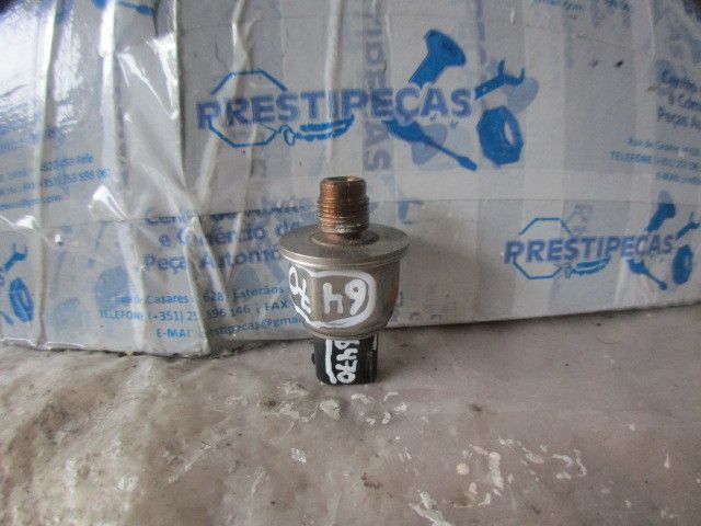 Sensor de combustível MERCEDES-BENZ Classe C (W203)