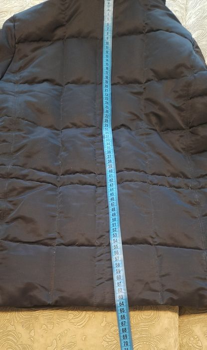 Курточка.Пуховик.Adidas.Оригинал